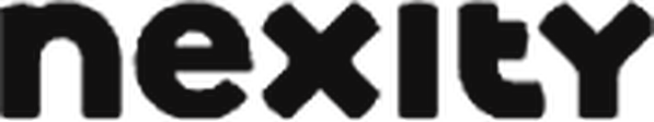 Nexity